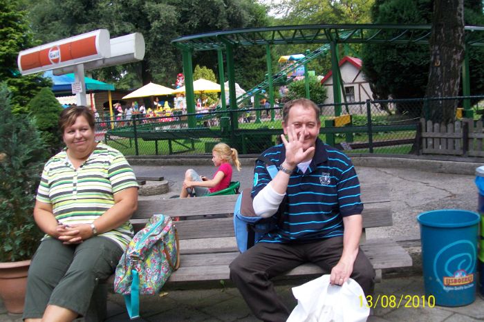 100_8525.JPG