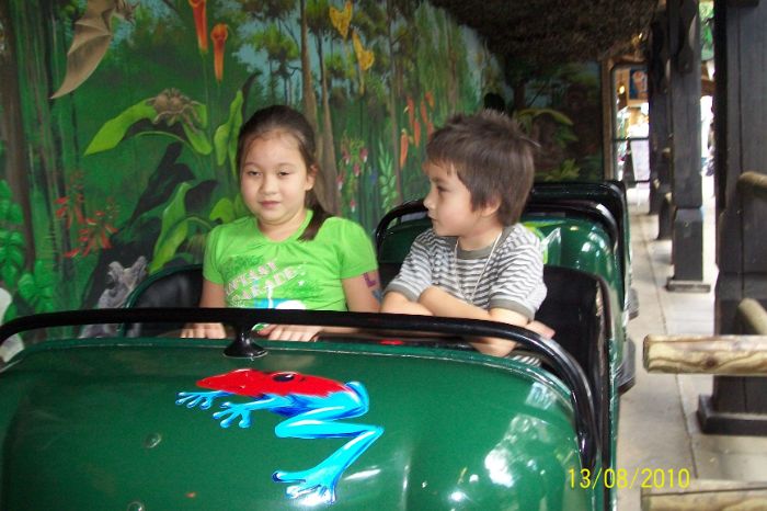 100_8530.JPG