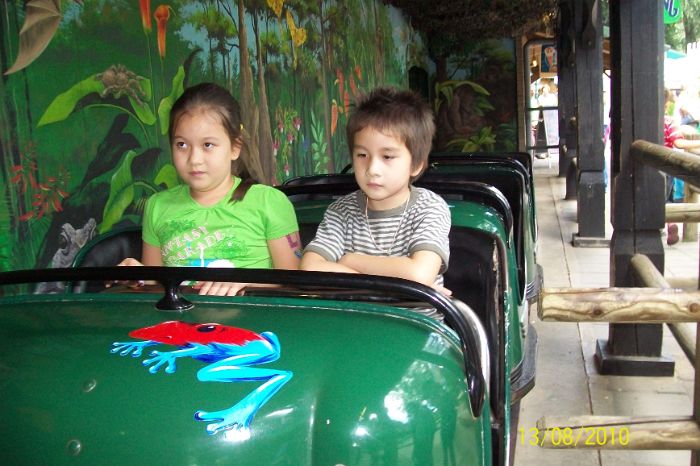 100_8531.JPG