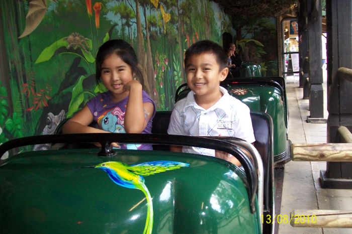 100_8532.JPG
