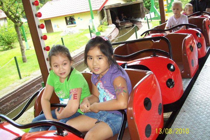 100_8535.JPG