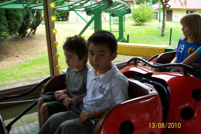 100_8541.JPG