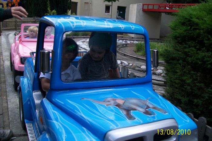 100_8545.JPG