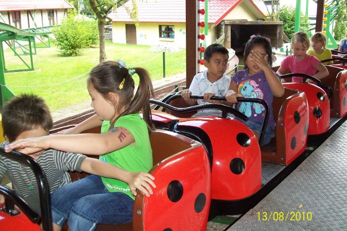100_8553.JPG