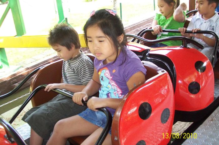 100_8560.JPG