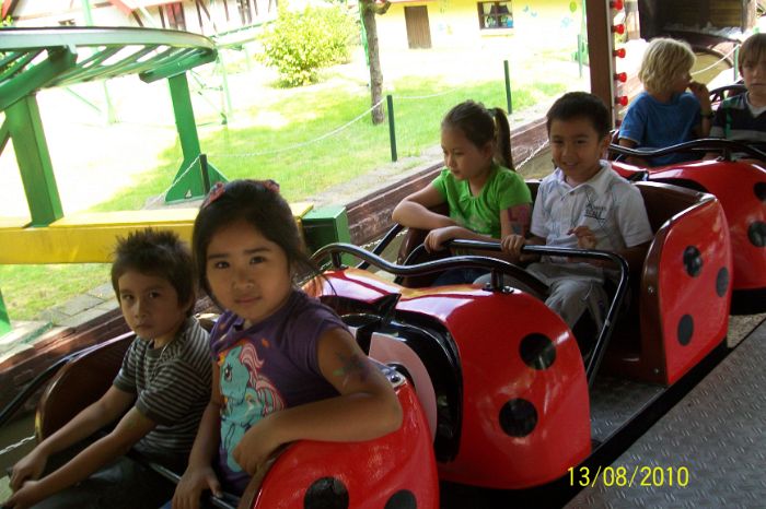 100_8562.JPG