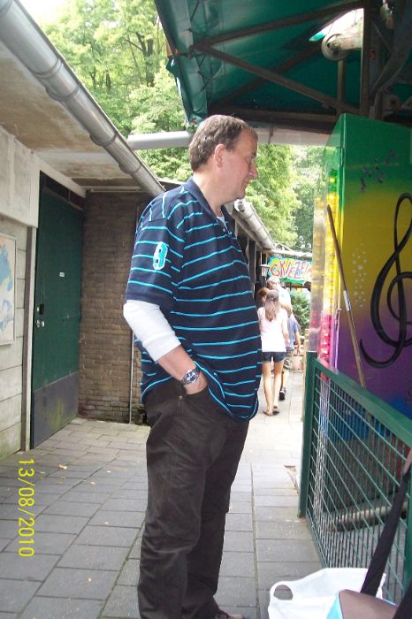 100_8575.JPG