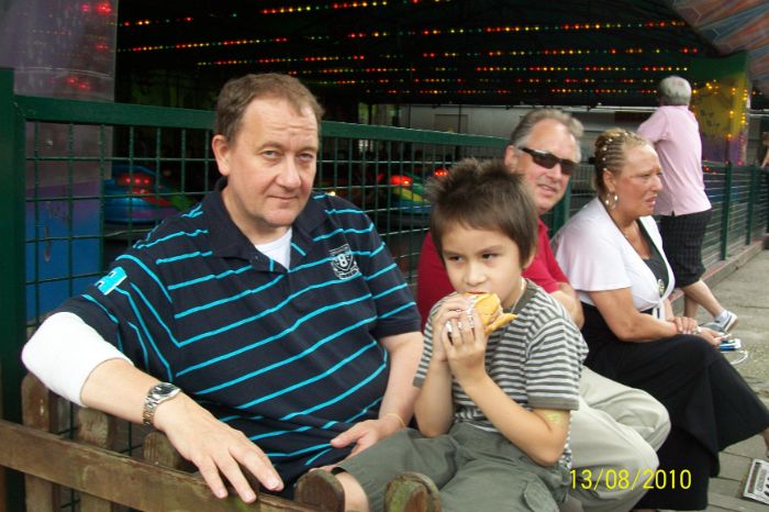 100_8578.JPG