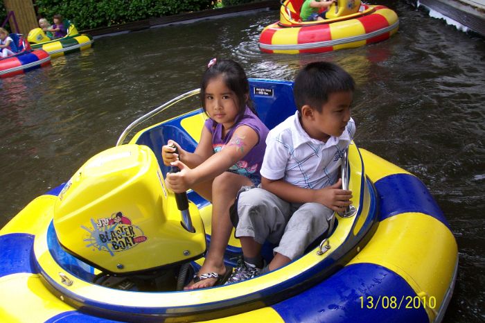 100_8580.JPG