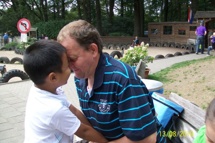 100_8600.JPG