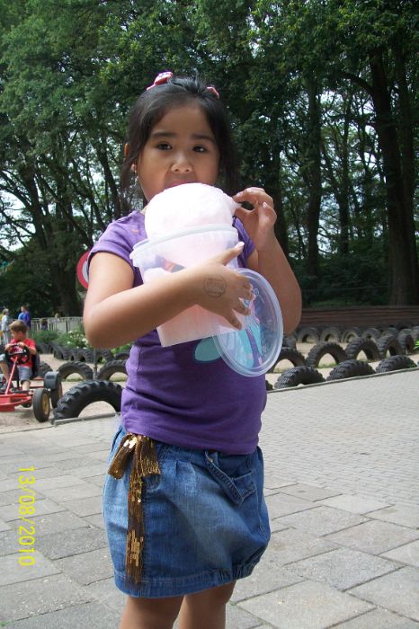 100_8602.JPG