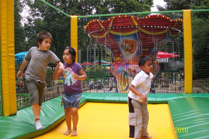 100_8610.JPG