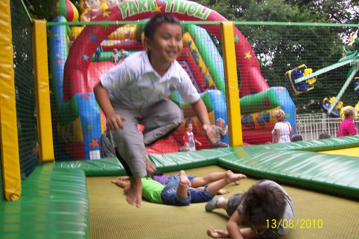 100_8623.JPG