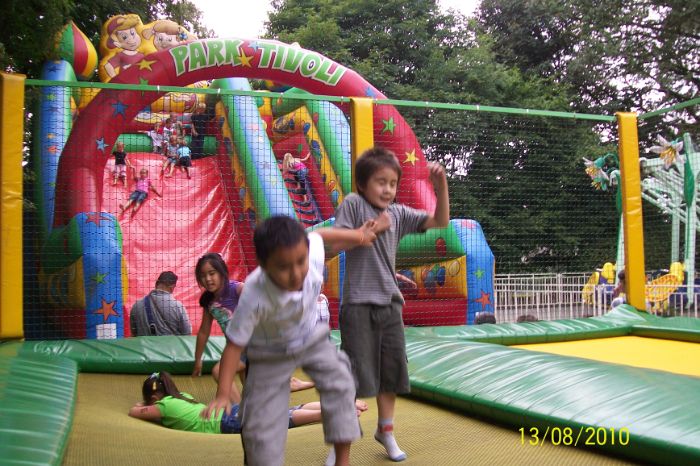 100_8624.JPG