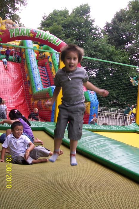 100_8625.JPG