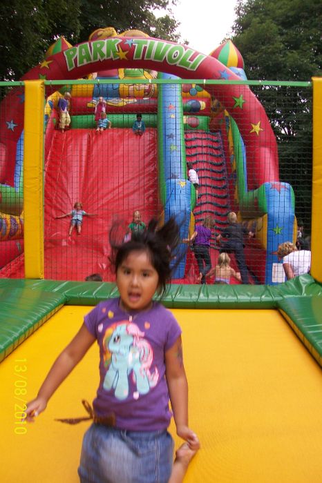 100_8630.JPG