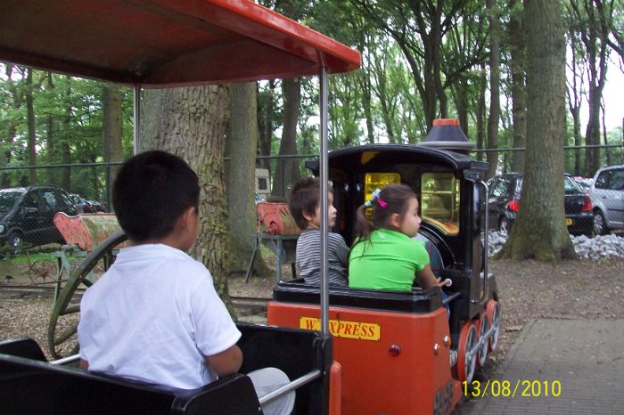 100_8632.JPG
