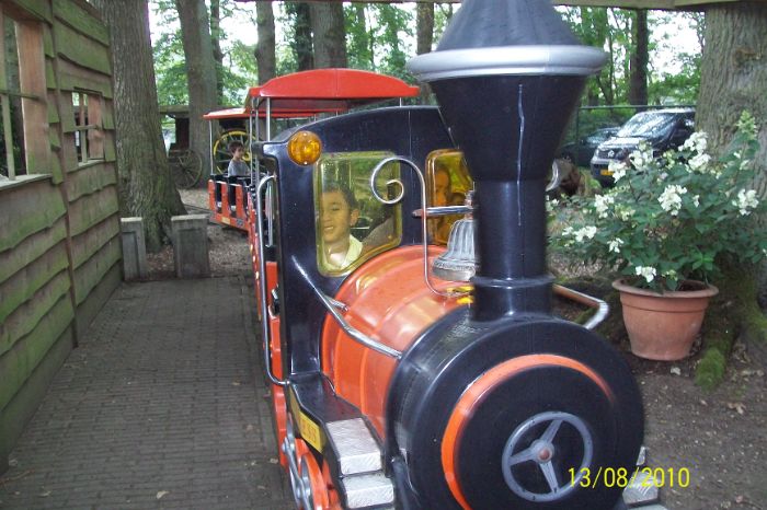 100_8636.JPG