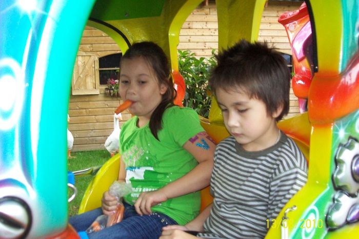 100_8641.JPG