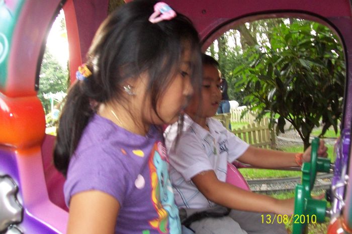 100_8642.JPG