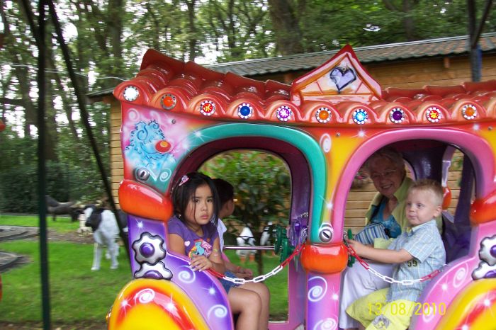 100_8643.JPG