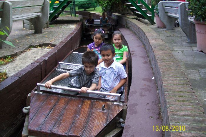 100_8645.JPG