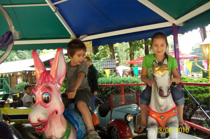 100_8650.JPG