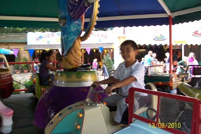 100_8651.JPG