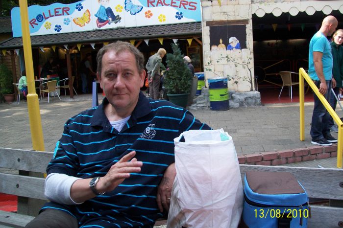 100_8655.JPG