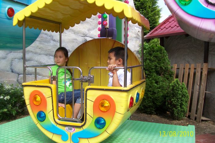 100_8660.JPG