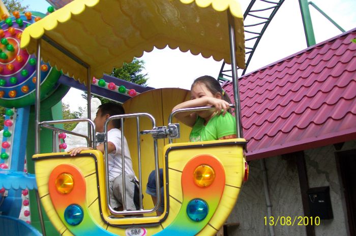 100_8663.JPG