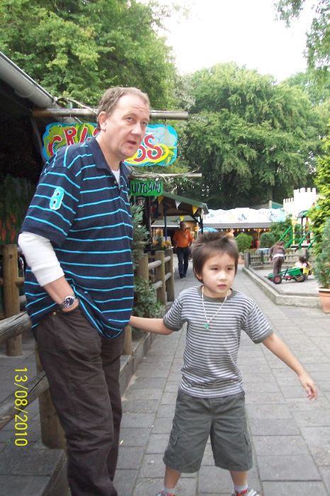 100_8699.JPG