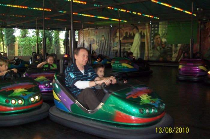 100_8700.JPG