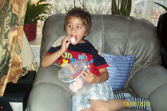 100_8715.JPG