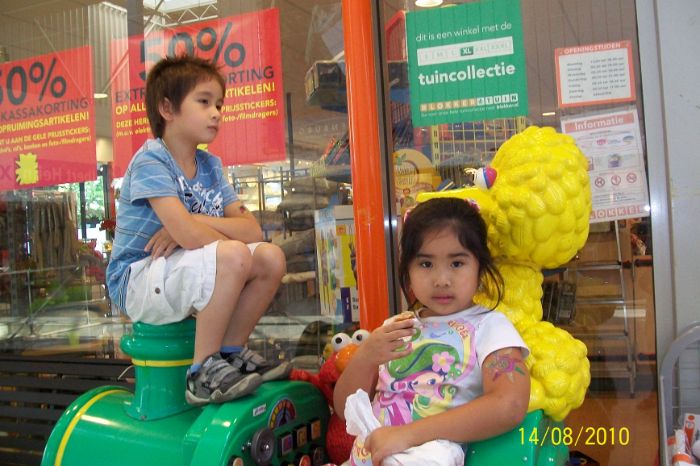 100_8732.JPG