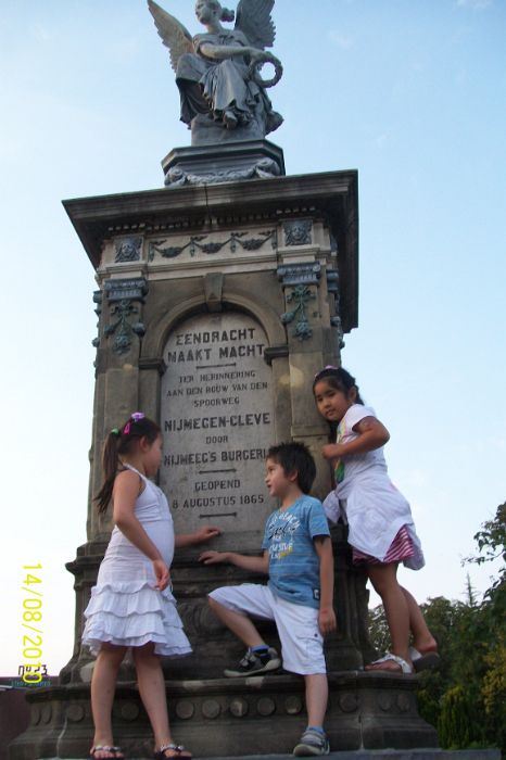 100_8733.JPG
