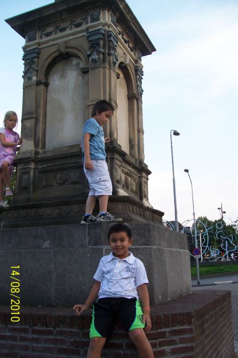 100_8734.JPG