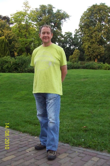 100_8735.JPG