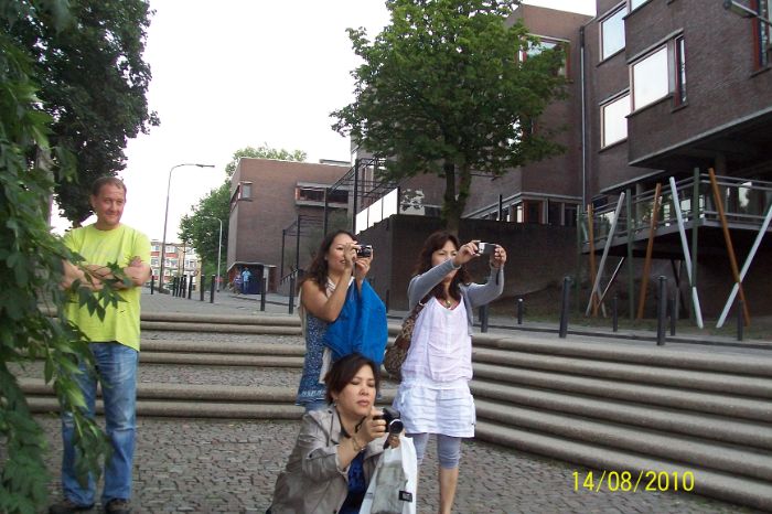 100_8736.JPG