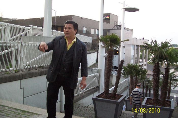 100_8737.JPG
