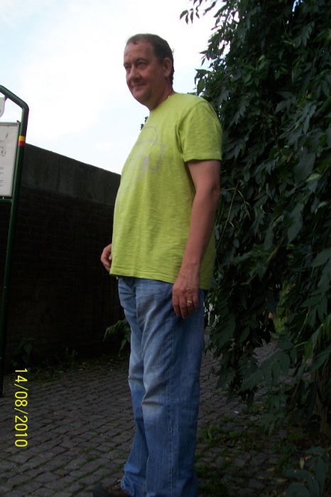 100_8740.JPG