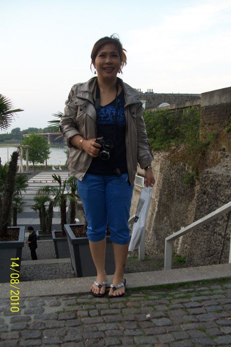 100_8741.JPG