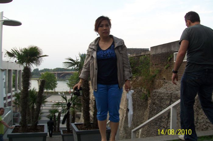 100_8742.JPG
