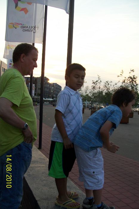 100_8744.JPG
