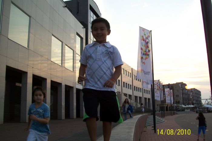 100_8746.JPG