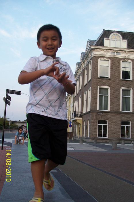 100_8747.JPG