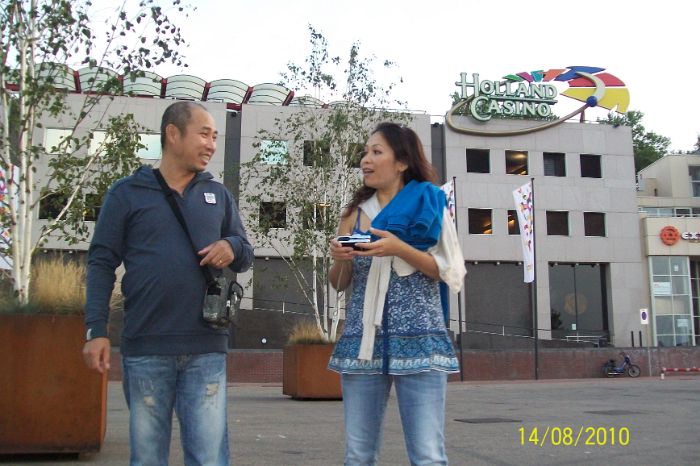 100_8753.JPG