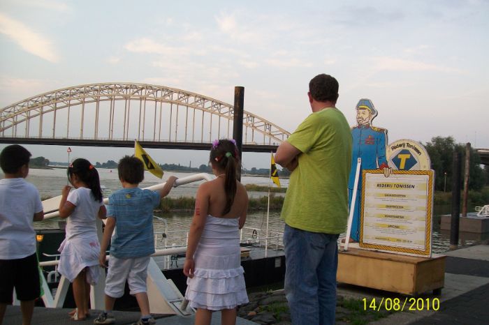 100_8754.JPG