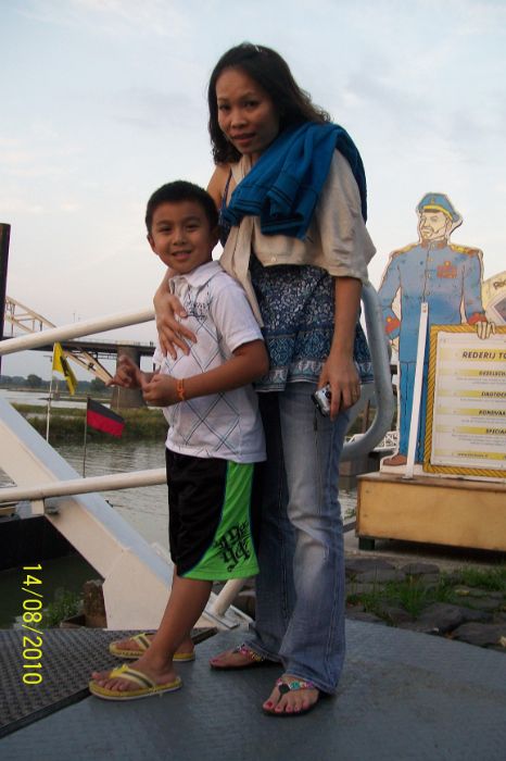 100_8760.JPG