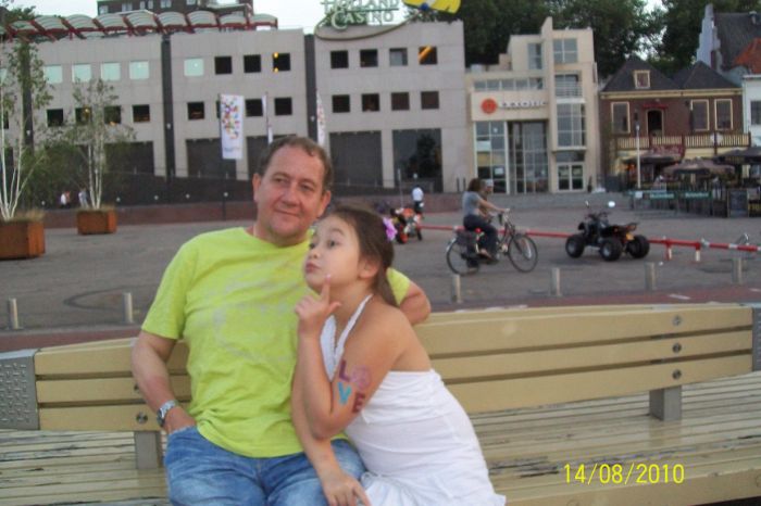 100_8765.JPG